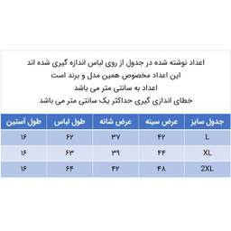 تیشرت آستین کوتاه زنانه کانتکس مدل 249010756 نخ پنبه رنگ نوک مدادی