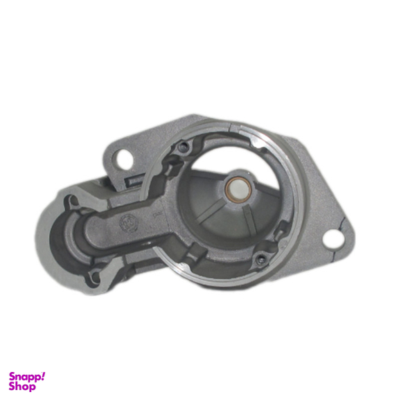 کله استارت براکت جلو ایسکرا اتو الکتریک کد 4100111 مناسب پراید