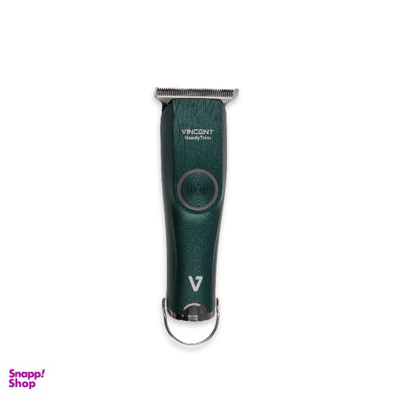 ماشين اصلاح سر و صورت وینسنت کد BT7322