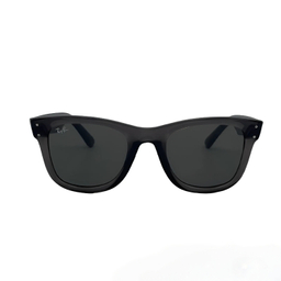 عینک آفتابی ری بن مدل 6707/GR