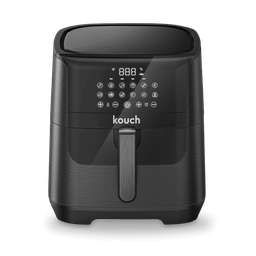 سرخ کن کوخ مدل KF2100