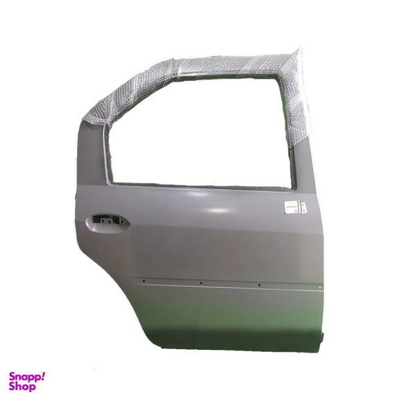 درب عقب راست خودرو کد 3476 مناسب ال 90
