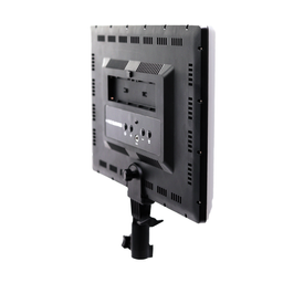 پنل نوری پیکسو مدل Pixo SL100 RGB