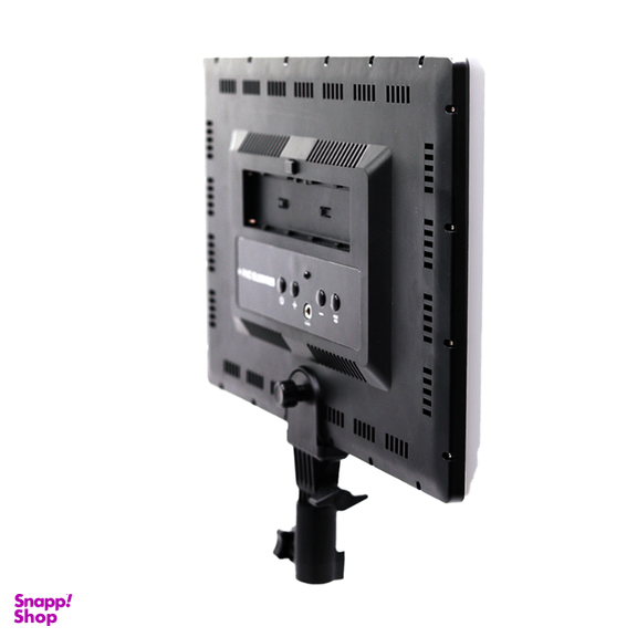 پنل نوری پیکسو مدل Pixo SL100 RGB