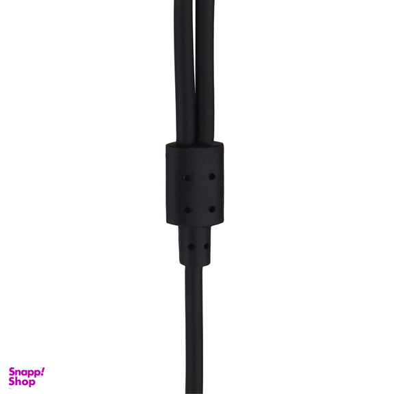 عینک هوشمند طرح Legacy مدل E10-09