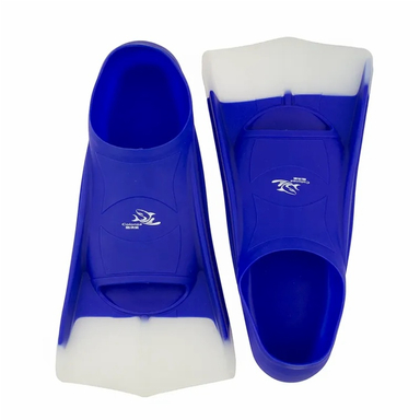 فین شنا طرح Colonsa HMK کد 22 سایز 36 تا 38