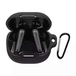 کاور سیلیکونی ایرفون مدل Anker Soundcore Liberty 4 NC
