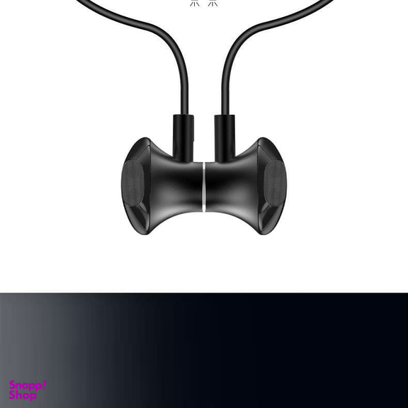 هدست بلوتوثی ایسر مدل AHR140