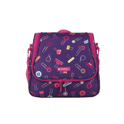 کیف غذا سفری گابل مدل Diary کد 232832029