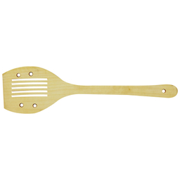 کفگیر سیی کد 1686