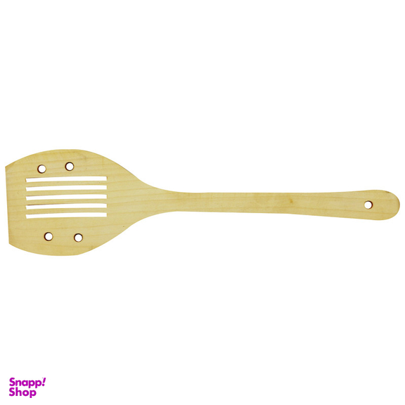 کفگیر سیی کد 1686