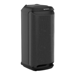 پخش کننده خانگی سونی مدل SRS-×V800