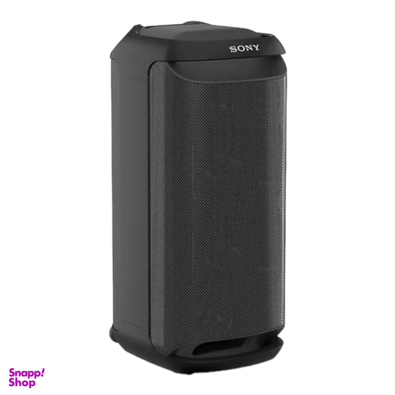 پخش کننده خانگی سونی مدل SRS-×V800