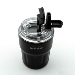 تراول ماگ سیتارا مدل دو حالته حجم 290 میلی لیتر