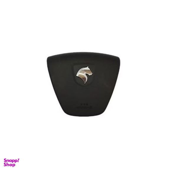 کیسه هوا کروز پلاس مدل 300712 NX7