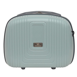 ساک سفری سونادا مدل CS 97759