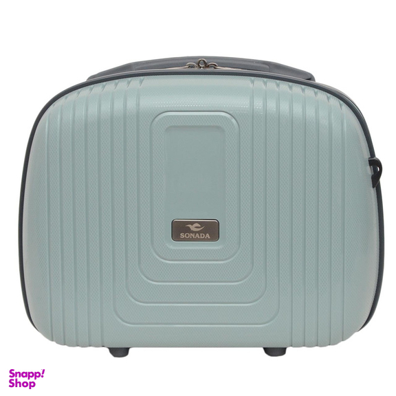 ساک سفری سونادا مدل CS 97759