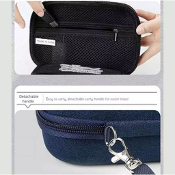 کیف دستی لوازم جانبی کوتتسی مدل 14020