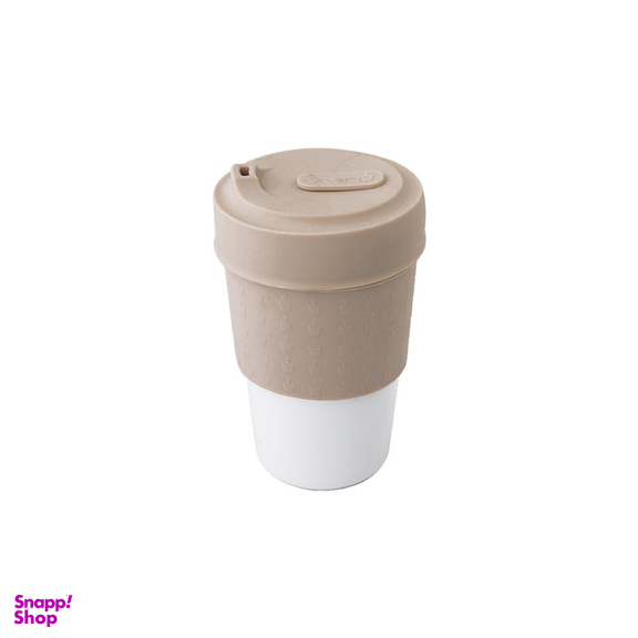 ماگ چینی زرین ایران مدل استیم 250-2 درجه یک