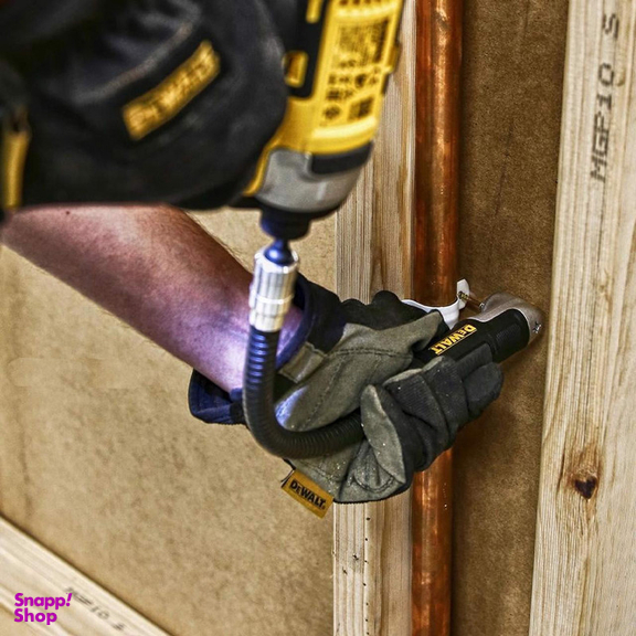 رابط 90 درجه دریل دیوالت مدل DT20502-QZ