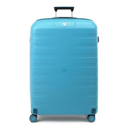 چمدان رونکاتو مدل BOX SPORT 2.0 کد 553101 سایز بزرگ