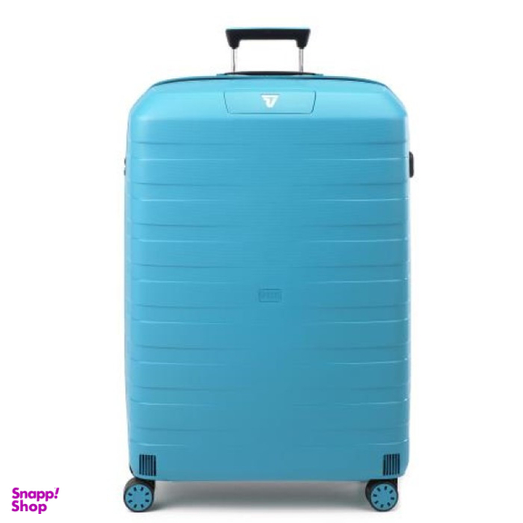 چمدان رونکاتو مدل BOX SPORT 2.0 کد 553101 سایز بزرگ