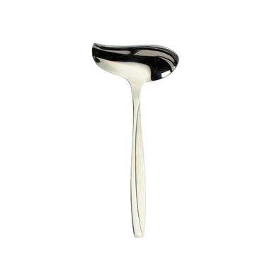 ملاقه سس مدل ماینز