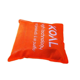 بوگیر حیوانات خانگی کوال ایکس مدل ORANGE PET کد 1122