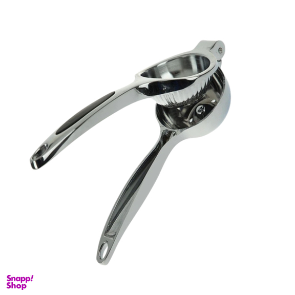 آب مرکبات گیر دستی ویکتوریا کد KP24A