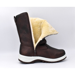 بوت زنانه مدل Z-01 کد G1344