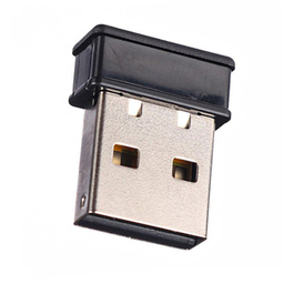 ماوس بی سیم لنوو مدل MW100