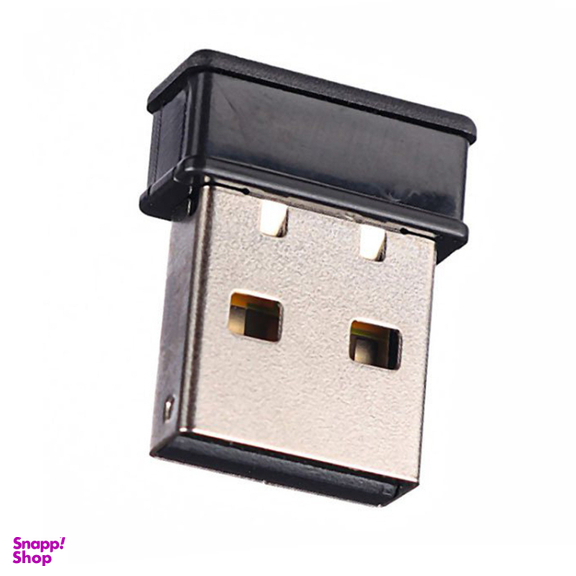 ماوس بی سیم لنوو مدل MW100