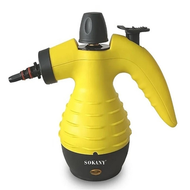 بخارشو سوکانی مدل SK-13061