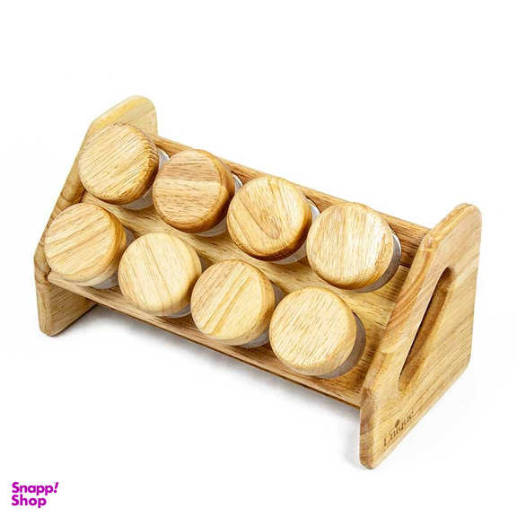 ست جاادویه 8 پارچه یونیک کد UN-6103A