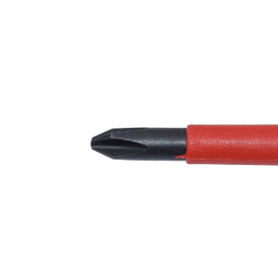 پیچ گوشتی یونیور مدل 603CS6VDE بسته 6 عددی