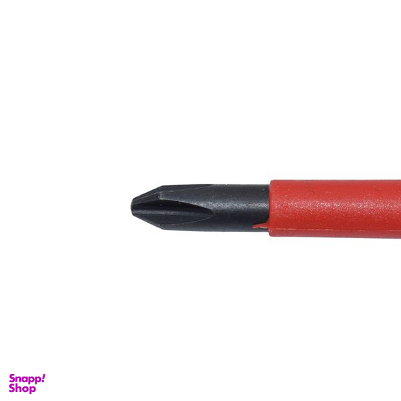 پیچ گوشتی یونیور مدل 603CS6VDE بسته 6 عددی