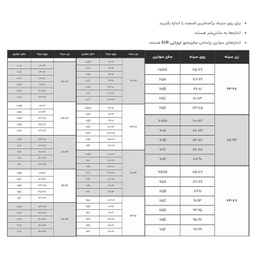 سوتین زنانه شاندرمن مدل Adonis فنردار کد 5080-2240-04 رنگ مشکی