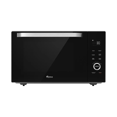 مایکروویو جی پلاس مدل GMW-P349W