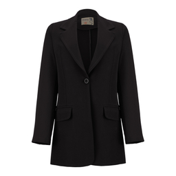 کت زنانه السانا مدل مهربانو کد 191201