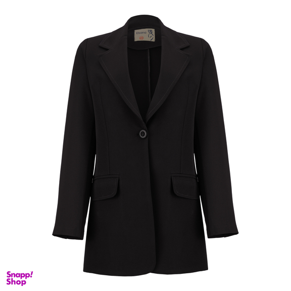 کت زنانه السانا مدل مهربانو کد 191201