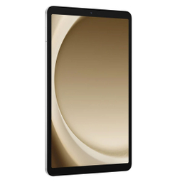 تبلت 8.7 اینچ سامسونگ مدل SM-X115 Galaxy Tab A9 4G ظرفیت 128 گیگابایت رم 8 گیگابایت