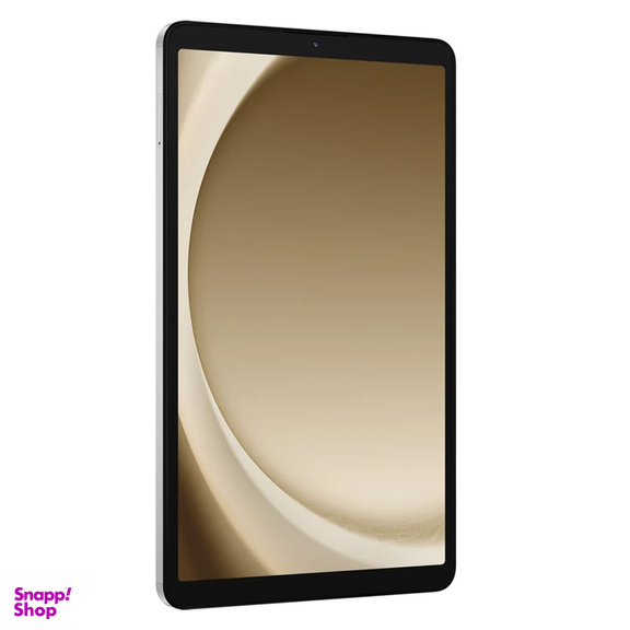 تبلت 8.7 اینچ سامسونگ مدل SM-X115 Galaxy Tab A9 4G ظرفیت 128 گیگابایت رم 8 گیگابایت