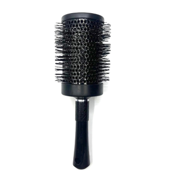 برس مو گرد کد 55