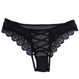 شورت زنانه کد 8090 رنگ مشکی