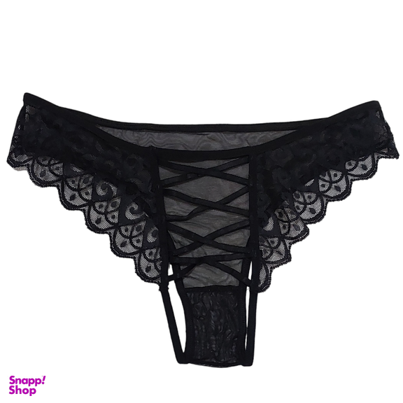 شورت زنانه کد 8090 رنگ مشکی