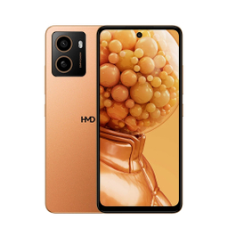 گوشی موبایل اچ ام دی مدل Pulse Plus دو سیم کارت ظرفیت 128 گیگابایت و رم 6 گیگابایت