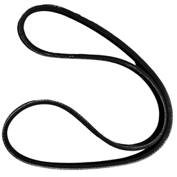 تسمه دینام رایکالتون مدل 885 مناسب تیبا