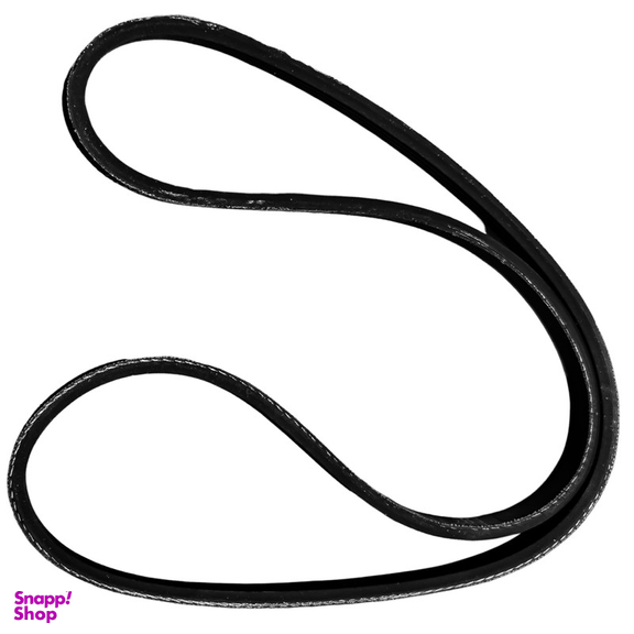 تسمه دینام رایکالتون مدل 885 مناسب تیبا