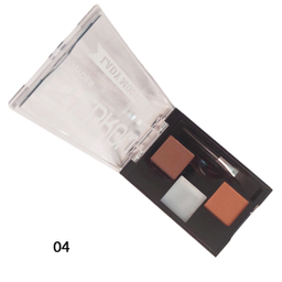 سایه ابرو لیدی کد 04