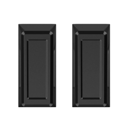 اسپیکر رومیزی لنوو مدل Lecoo DS104